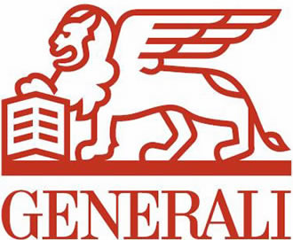 Logo Generali